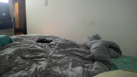 miputitta  08-10-2022